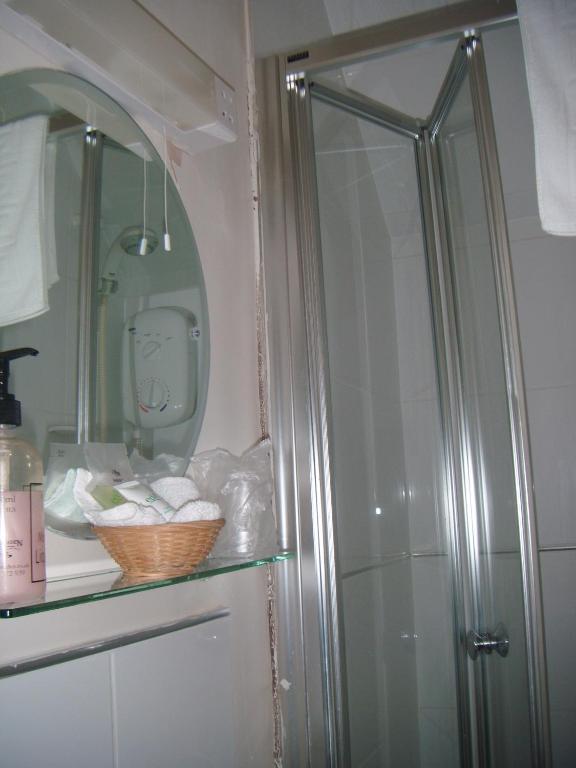 Linden Lodge Guest House Γιορκ Δωμάτιο φωτογραφία